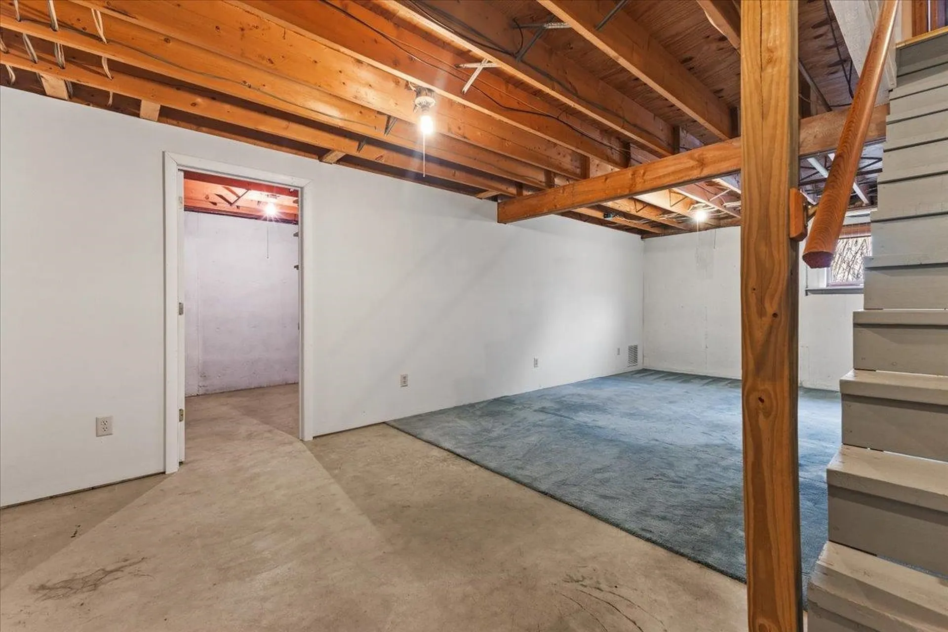 76 Red Tail Lane Charlotte VT 05445