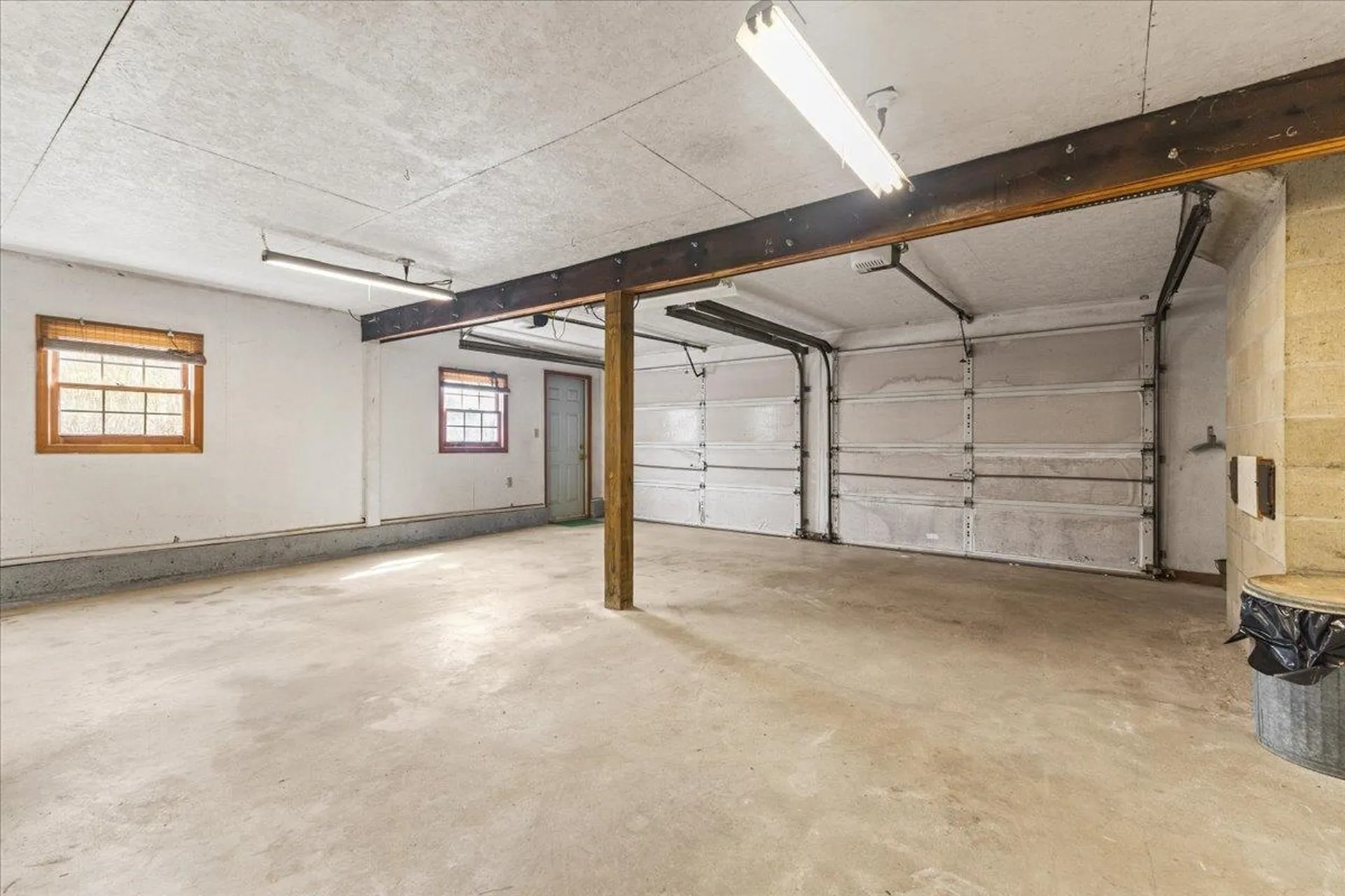 76 Red Tail Lane Charlotte VT 05445