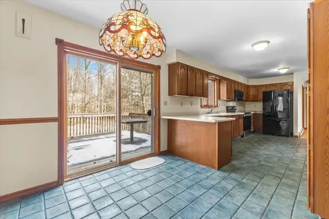 76 Red Tail Lane Charlotte VT 05445