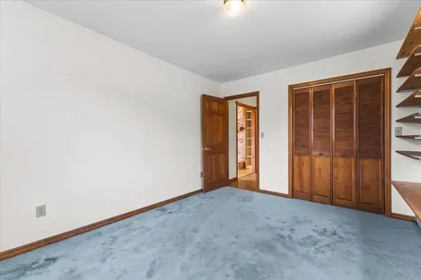 76 Red Tail Lane Charlotte VT 05445