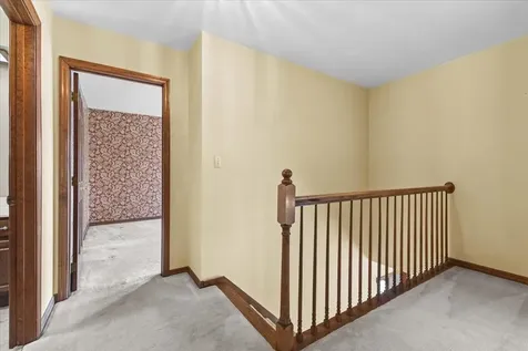 76 Red Tail Lane Charlotte VT 05445