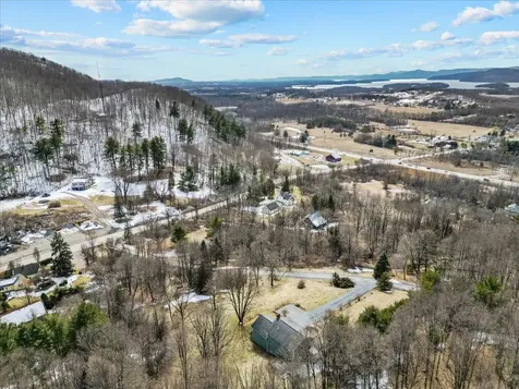 76 Red Tail Lane Charlotte VT 05445