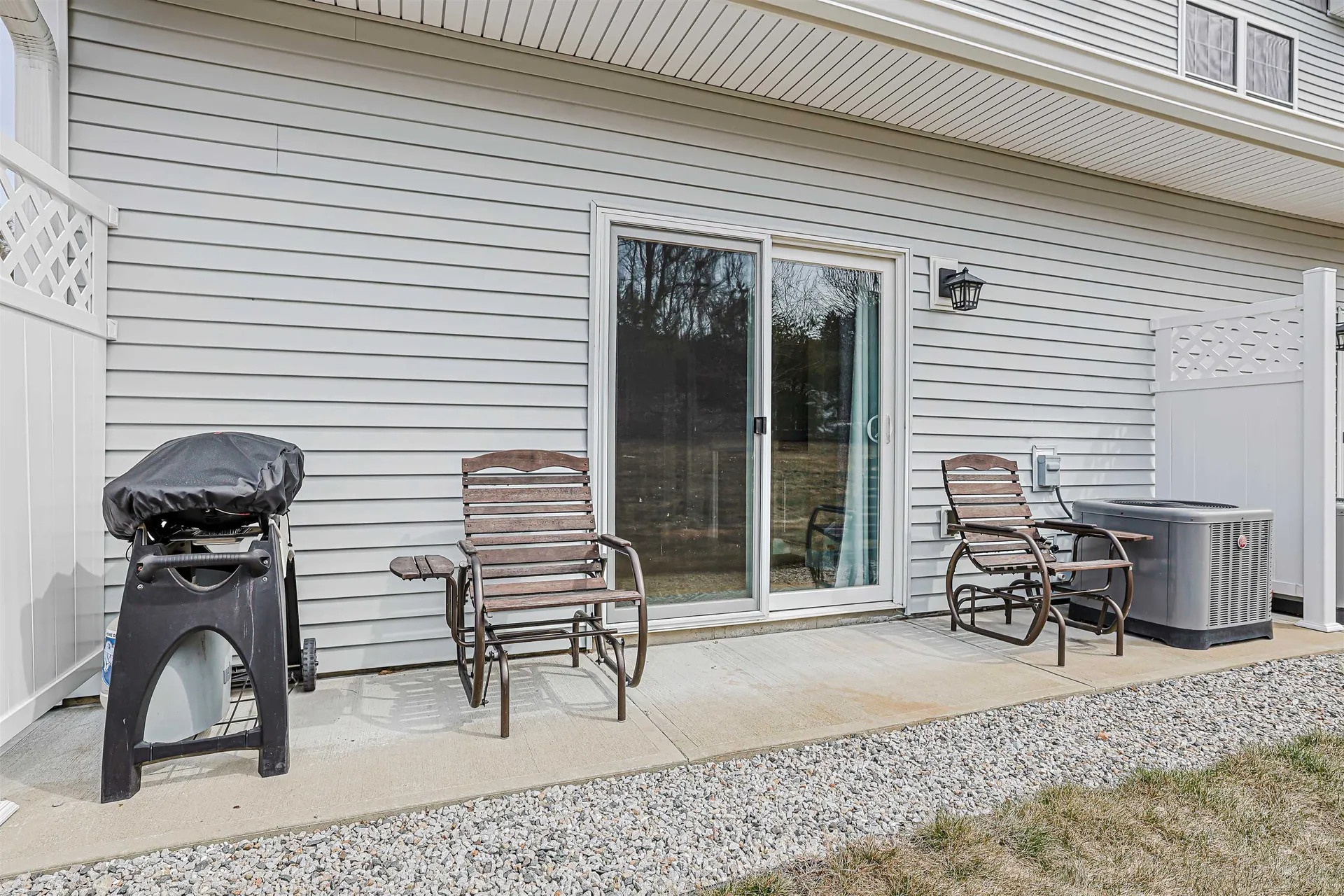 34 Callaway Drive Concord NH 03301