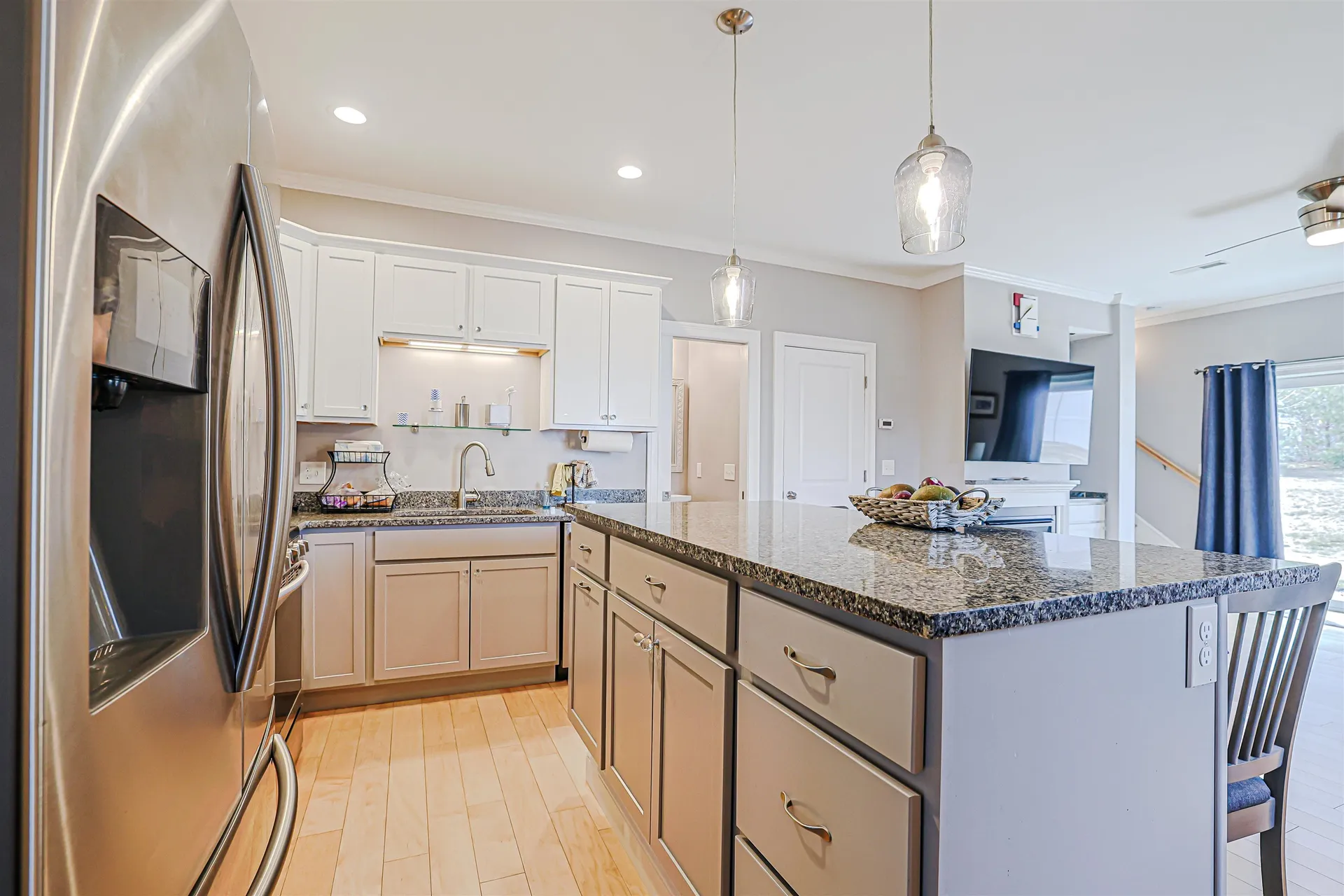 34 Callaway Drive Concord NH 03301