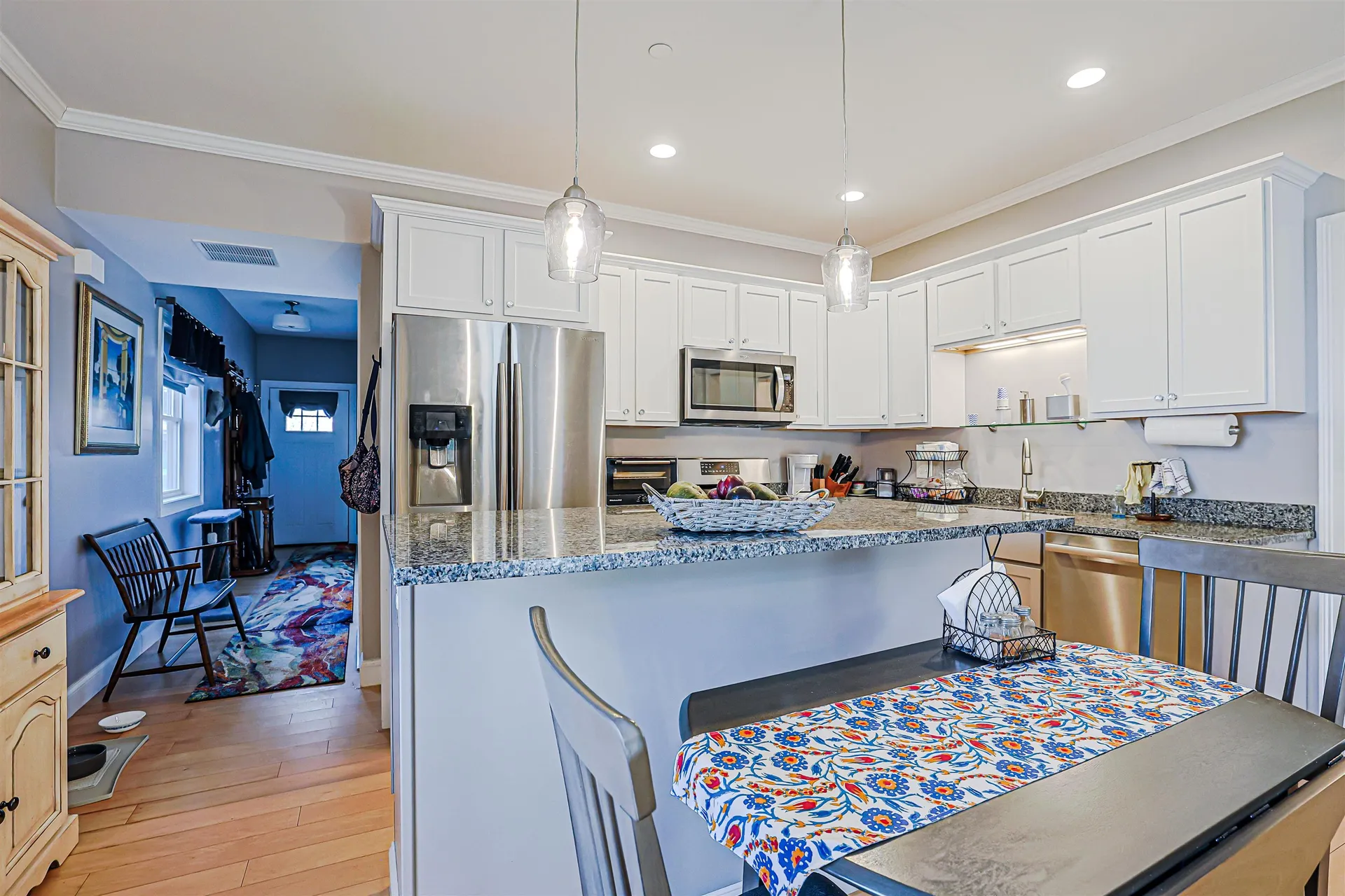 34 Callaway Drive Concord NH 03301
