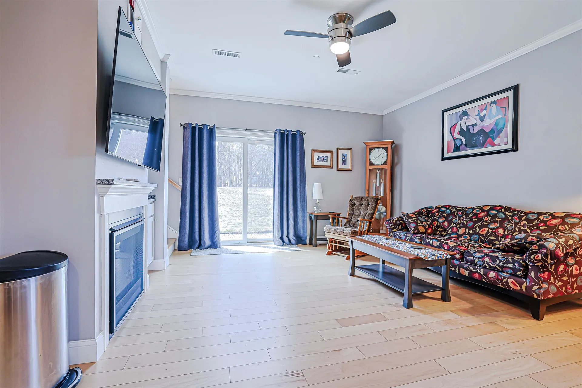 34 Callaway Drive Concord NH 03301