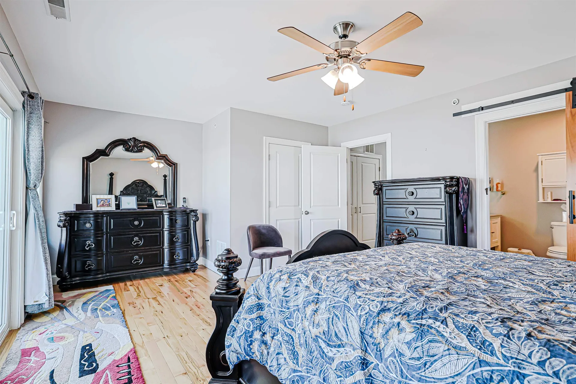 34 Callaway Drive Concord NH 03301