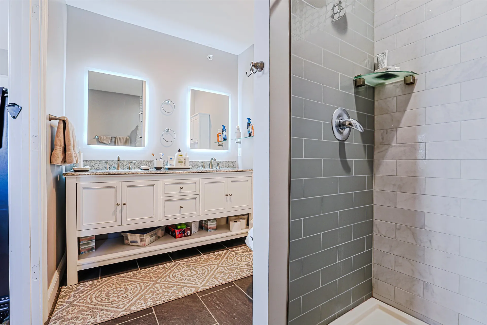 34 Callaway Drive Concord NH 03301