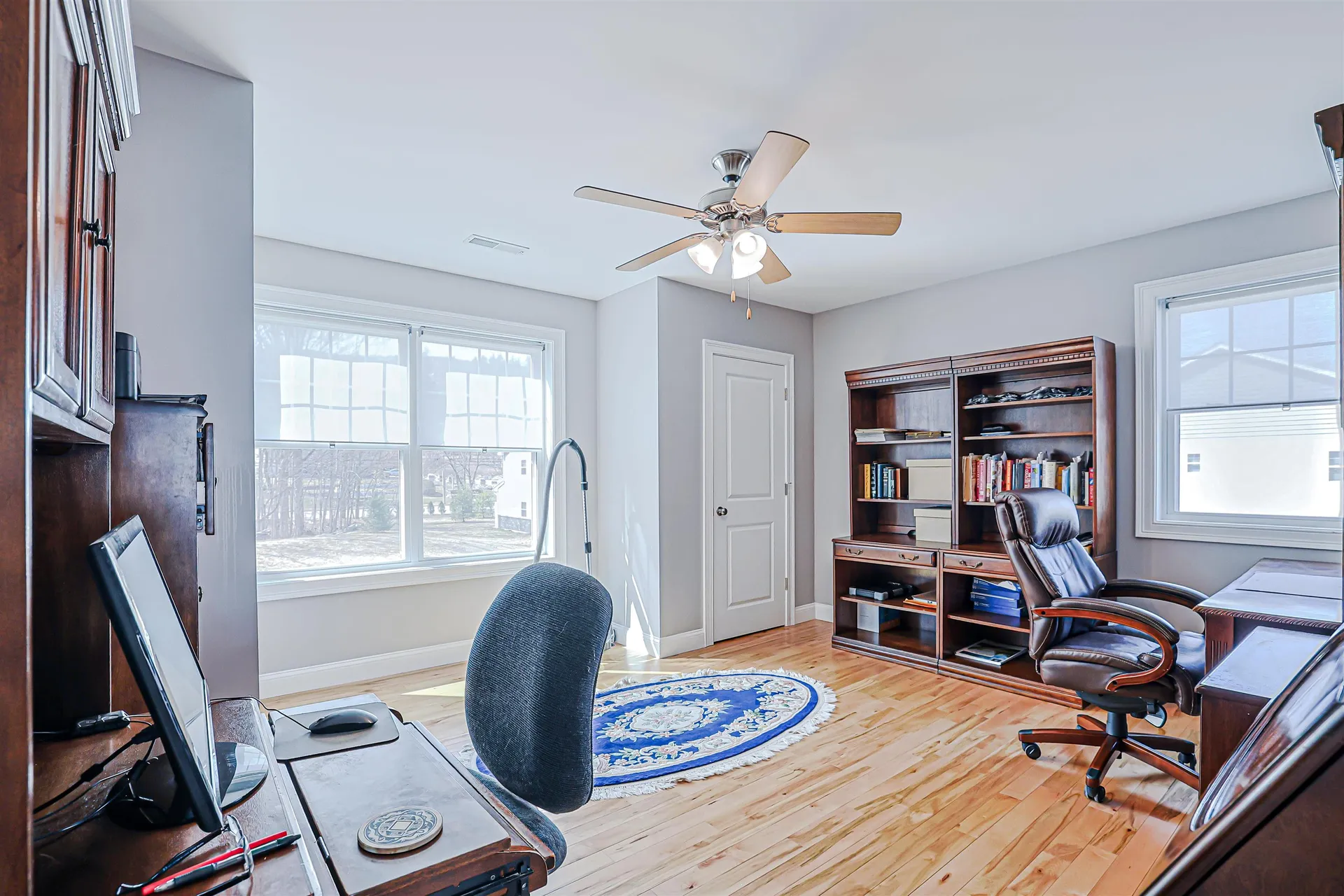 34 Callaway Drive Concord NH 03301
