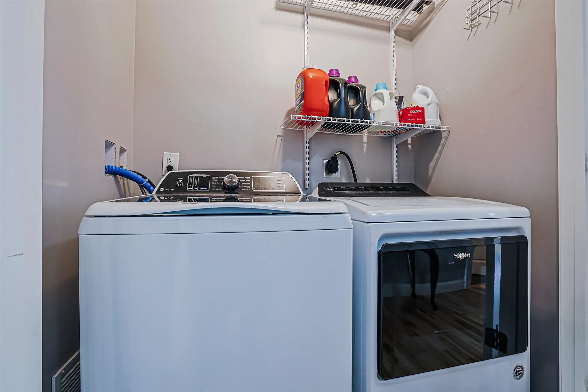 34 Callaway Drive Concord NH 03301