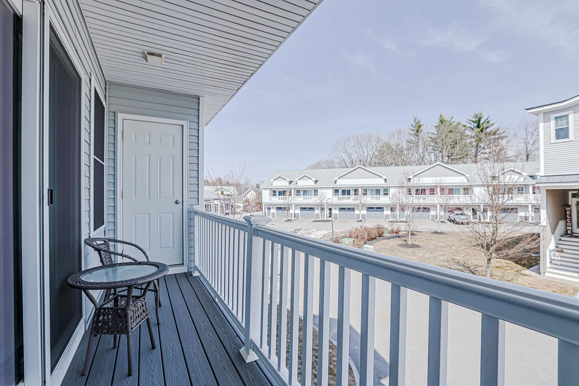 34 Callaway Drive Concord NH 03301