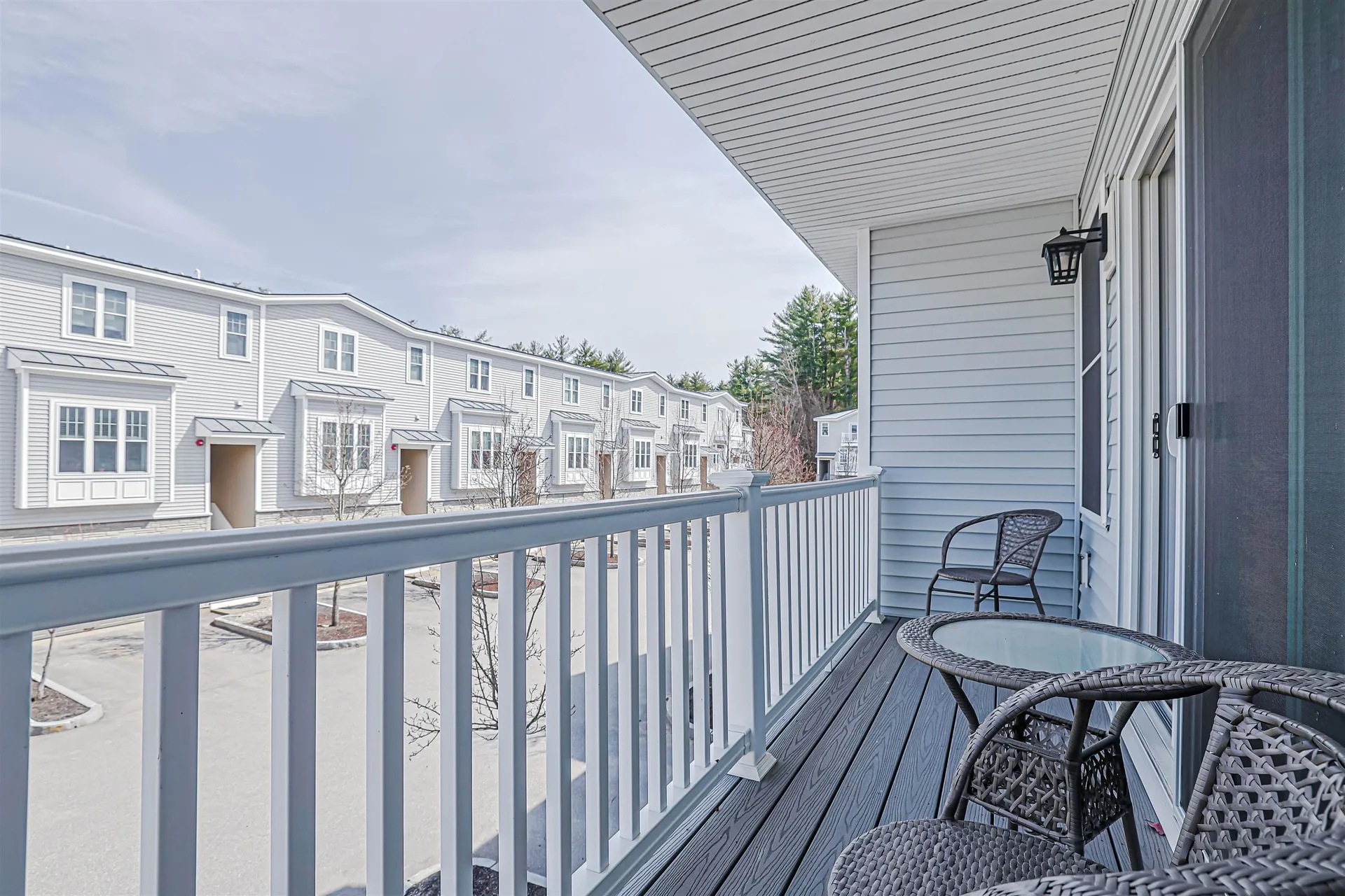 34 Callaway Drive Concord NH 03301
