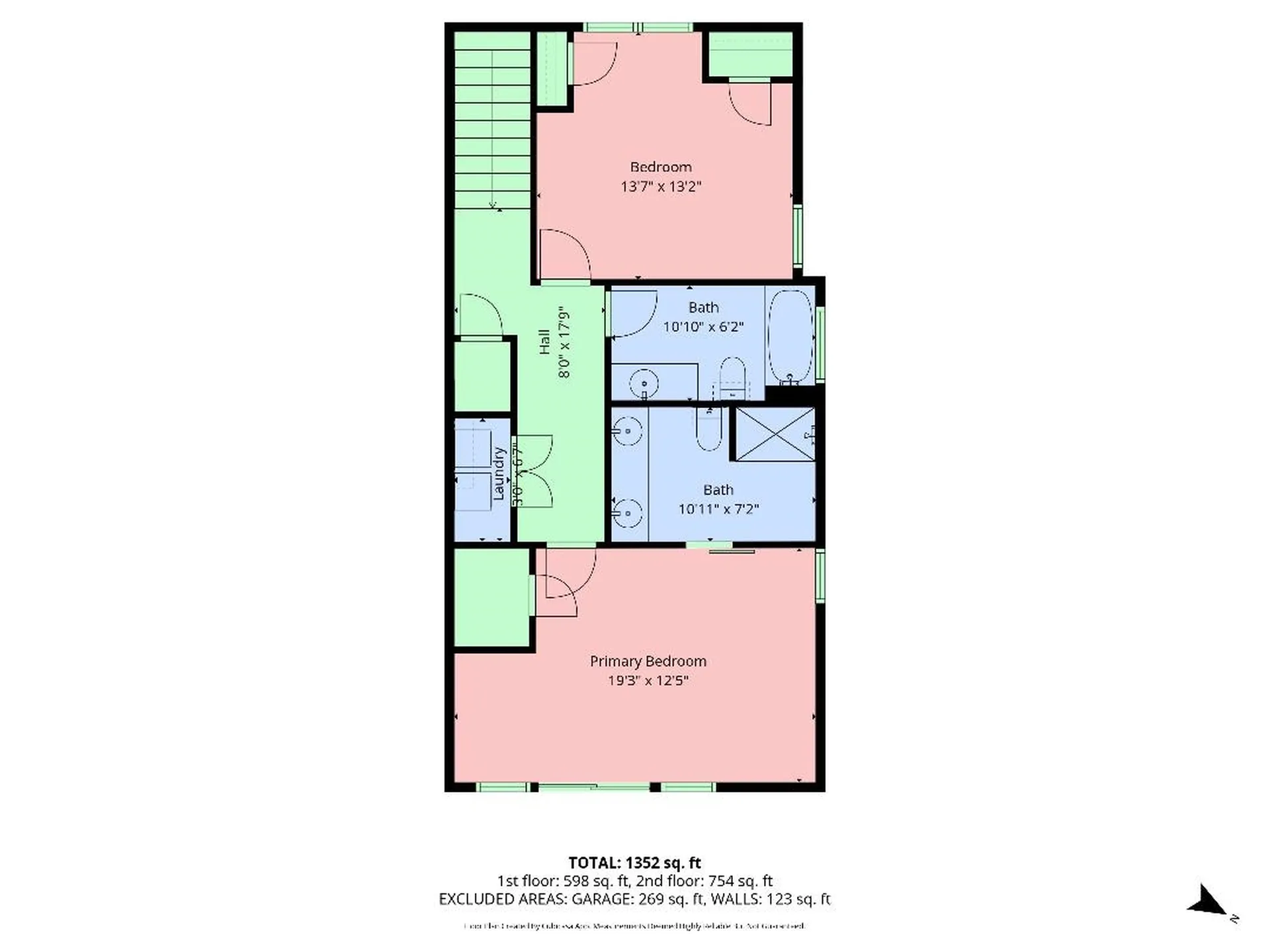 34 Callaway Drive Concord NH 03301