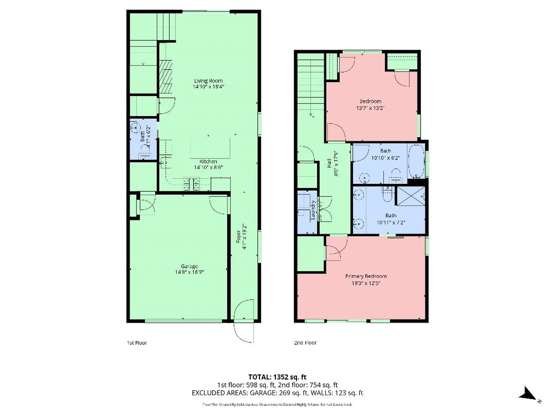 34 Callaway Drive Concord NH 03301