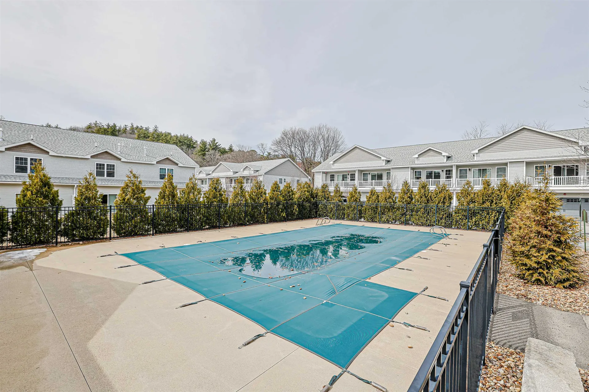 34 Callaway Drive Concord NH 03301