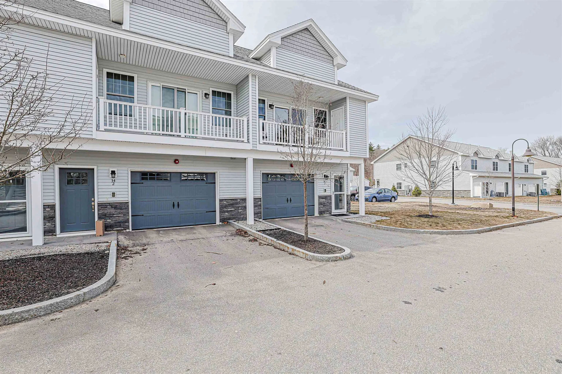 34 Callaway Drive Concord NH 03301