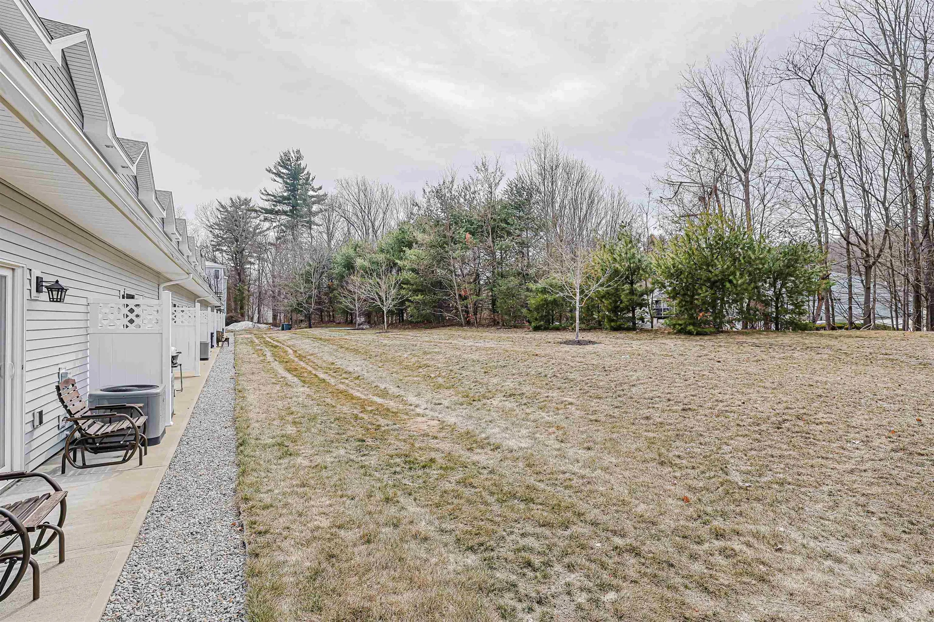 34 Callaway Drive Concord NH 03301