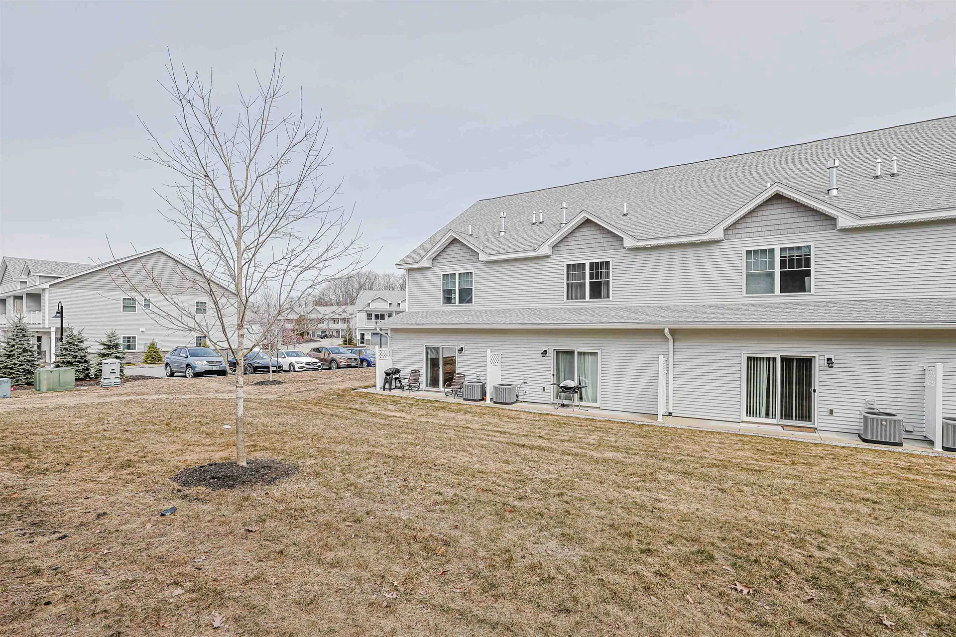 34 Callaway Drive Concord NH 03301