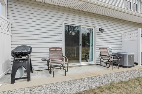 34 Callaway Drive Concord NH 03301