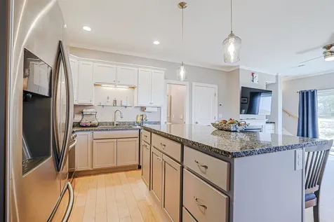 34 Callaway Drive Concord NH 03301