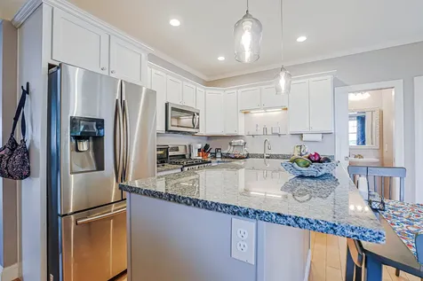 34 Callaway Drive Concord NH 03301