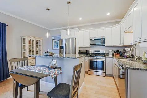 34 Callaway Drive Concord NH 03301