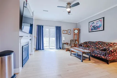 34 Callaway Drive Concord NH 03301