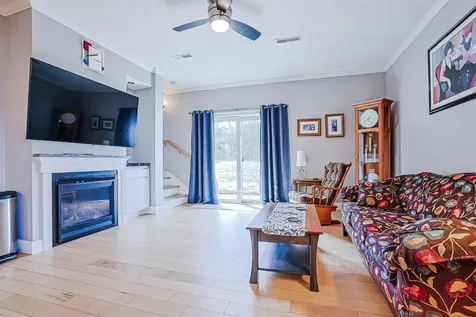 34 Callaway Drive Concord NH 03301