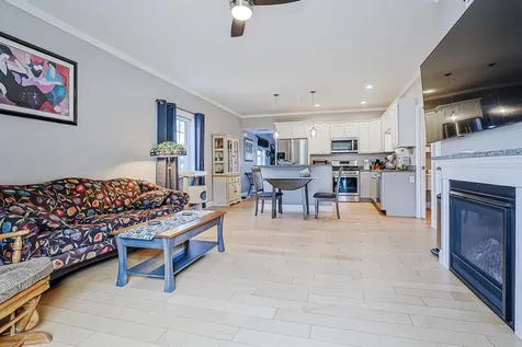 34 Callaway Drive Concord NH 03301