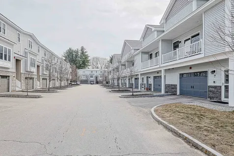 34 Callaway Drive Concord NH 03301
