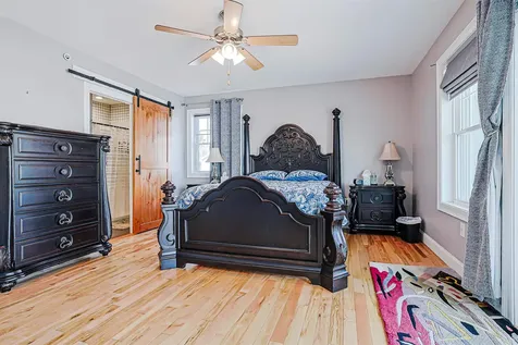 34 Callaway Drive Concord NH 03301