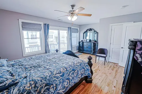 34 Callaway Drive Concord NH 03301