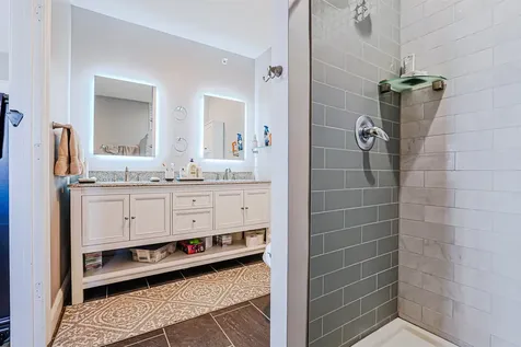 34 Callaway Drive Concord NH 03301