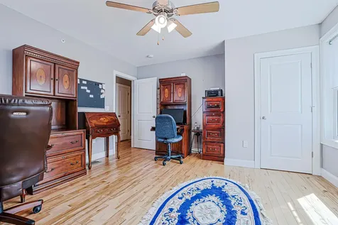 34 Callaway Drive Concord NH 03301