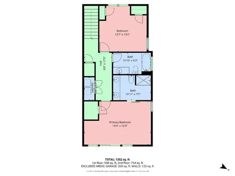 34 Callaway Drive Concord NH 03301