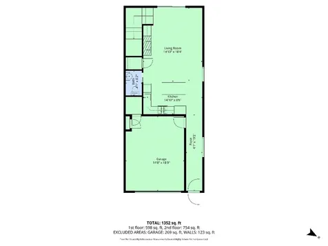 34 Callaway Drive Concord NH 03301