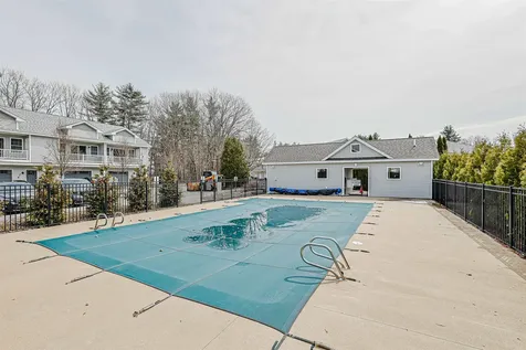 34 Callaway Drive Concord NH 03301