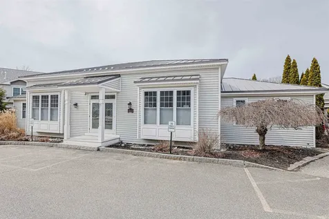 34 Callaway Drive Concord NH 03301
