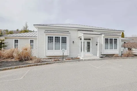 34 Callaway Drive Concord NH 03301