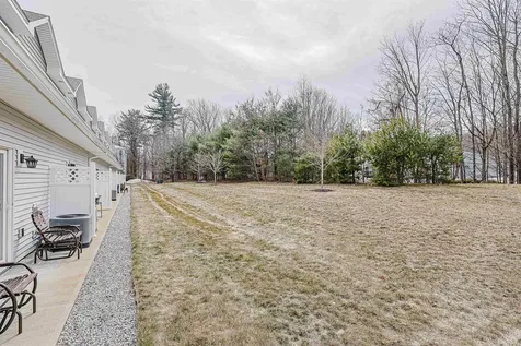 34 Callaway Drive Concord NH 03301