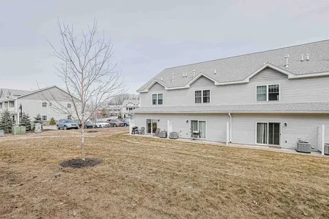 34 Callaway Drive Concord NH 03301