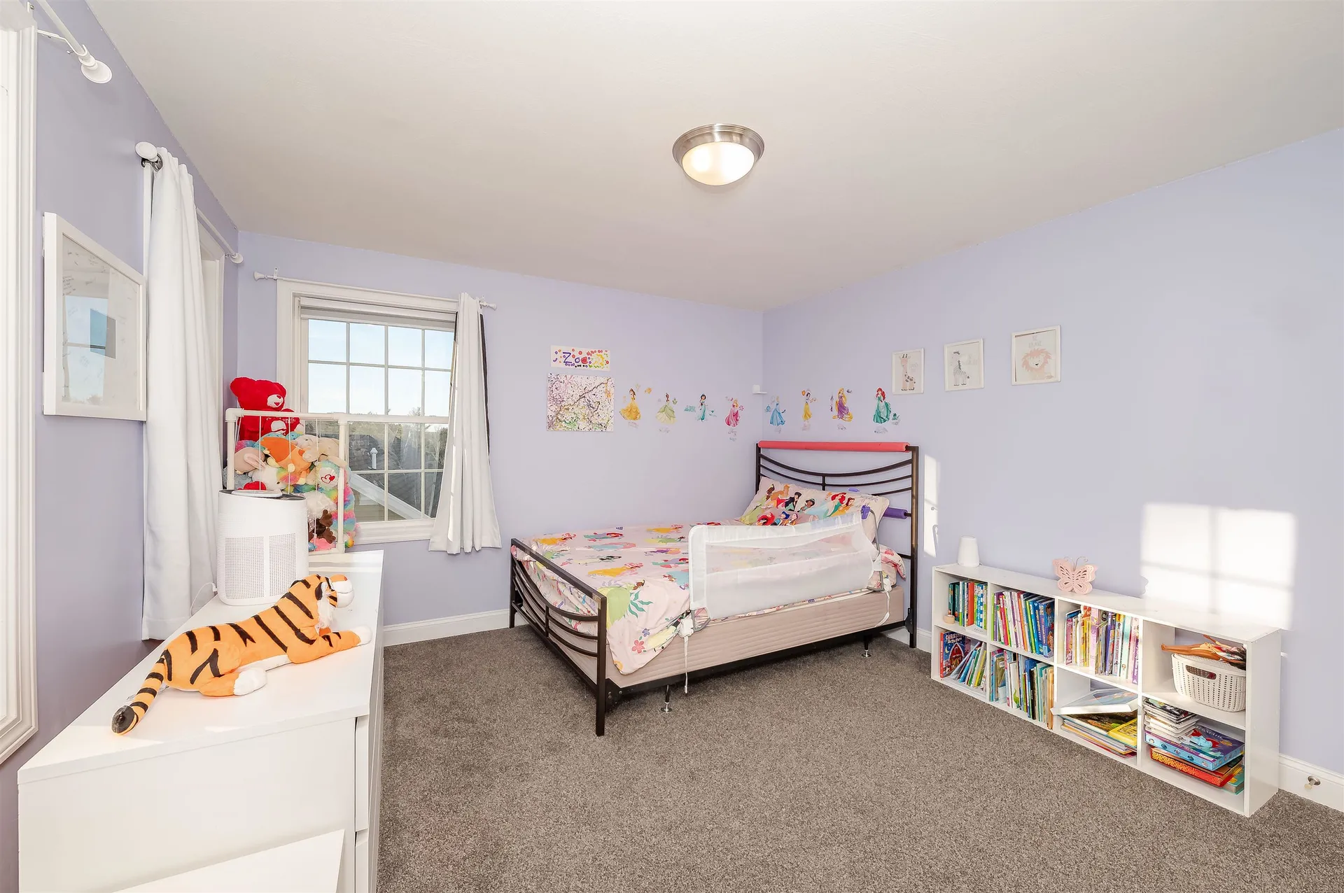 16 Pond Road Raymond NH 03077
