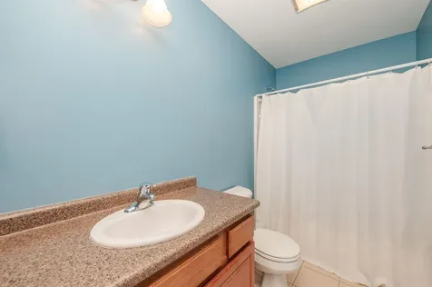 16 Pond Road Raymond NH 03077