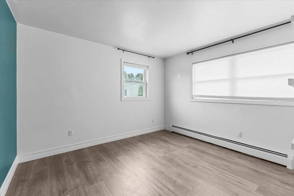 92 Dunlop Way Colchester VT 05446