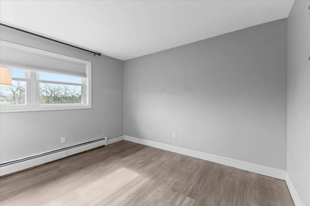 92 Dunlop Way Colchester VT 05446