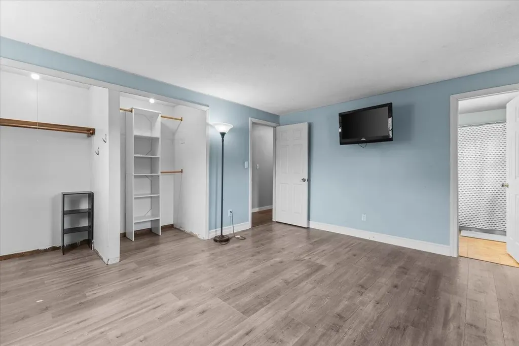 92 Dunlop Way Colchester VT 05446