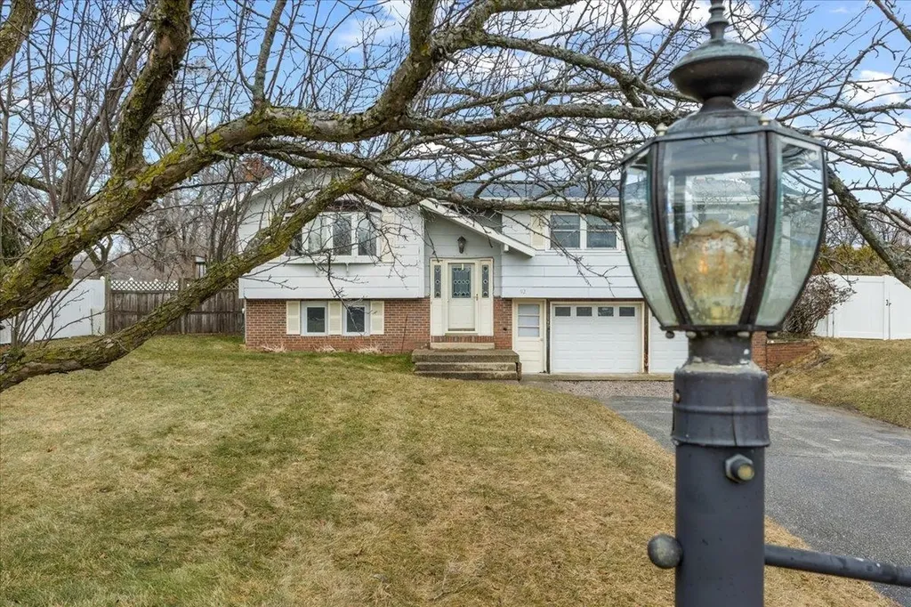 92 Dunlop Way Colchester VT 05446