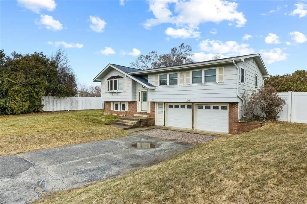 92 Dunlop Way Colchester VT 05446