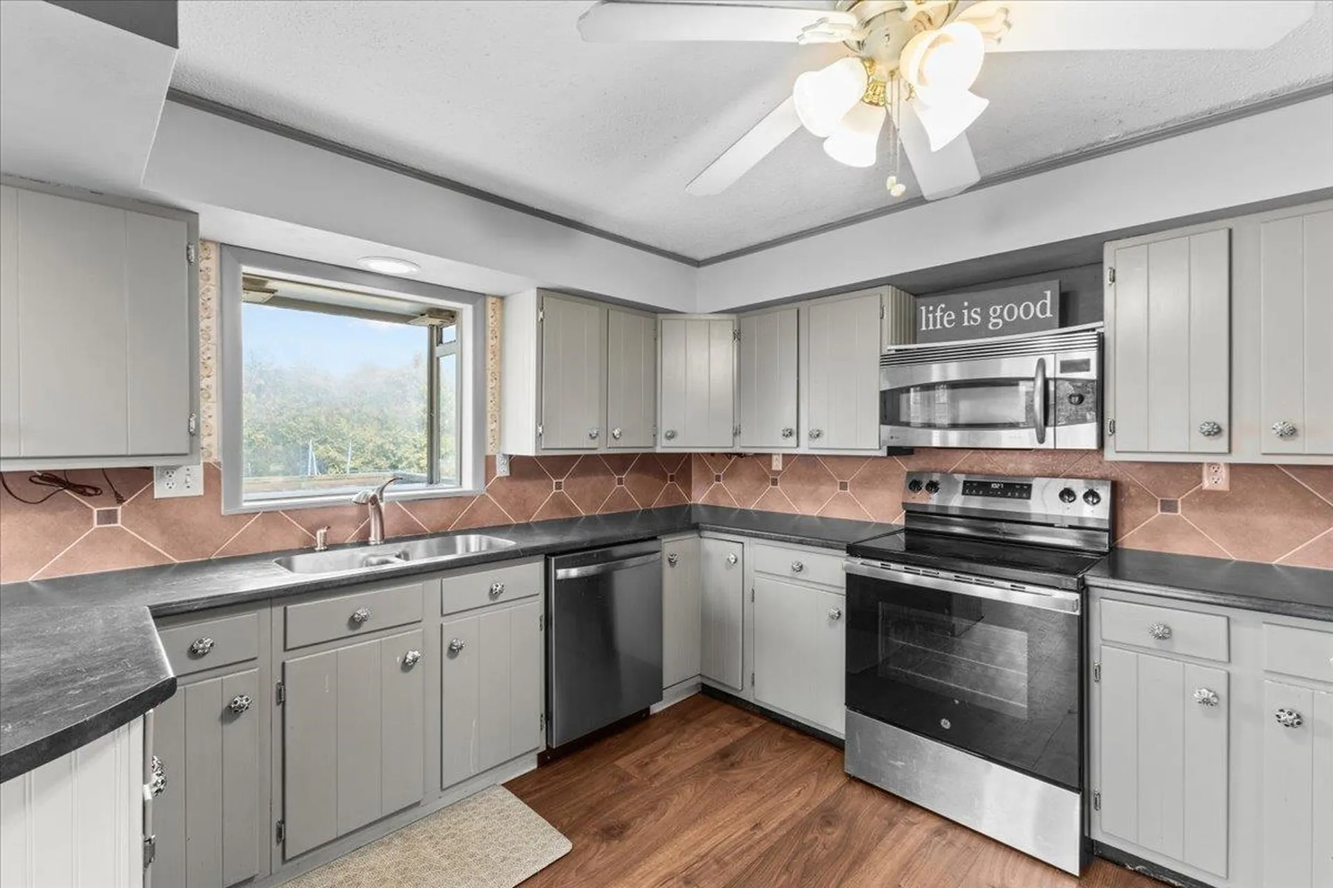 92 Dunlop Way Colchester VT 05446