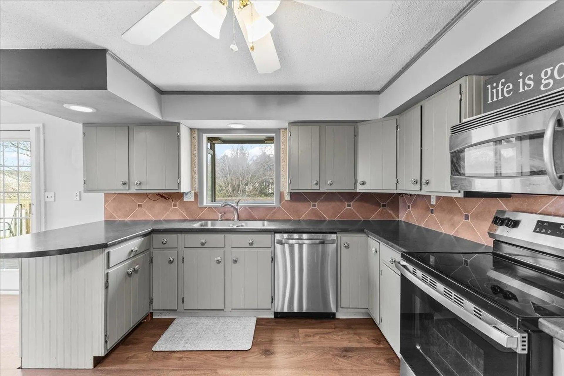 92 Dunlop Way Colchester VT 05446